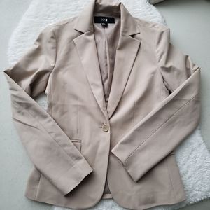 Forever21 Blazer